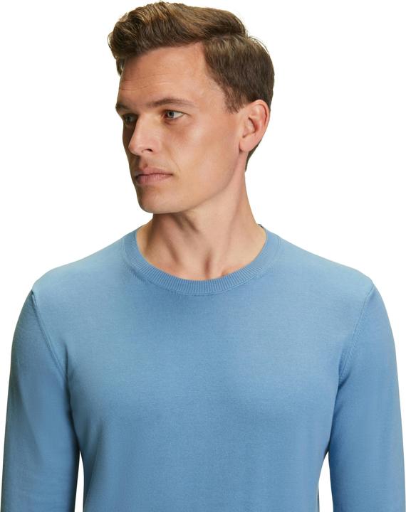 Produktbild Falke Herren Pullover (XL)