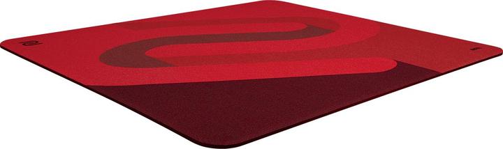 Immagine prodotto BenQ Mauspad G-Sr-Se Rouge Ii (L)