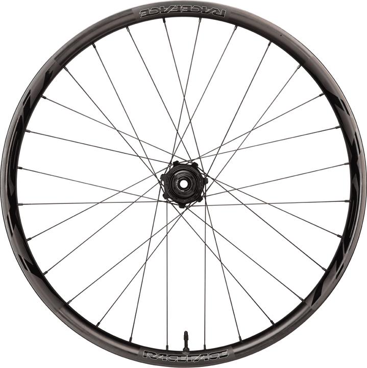 Race Face Next-R 31 MTB CLN Rear Wheel 12x142 XD Body (Rear wheel, 29")