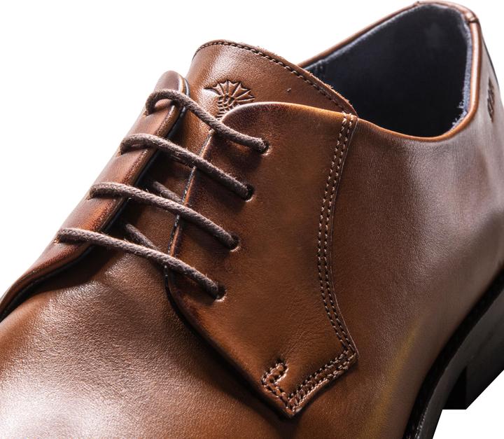 Produktbild Joop! lace up yc3 pero Philemon (41)