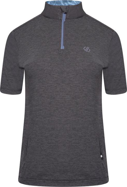 Dare2b Pedal Through It Trikot Leicht