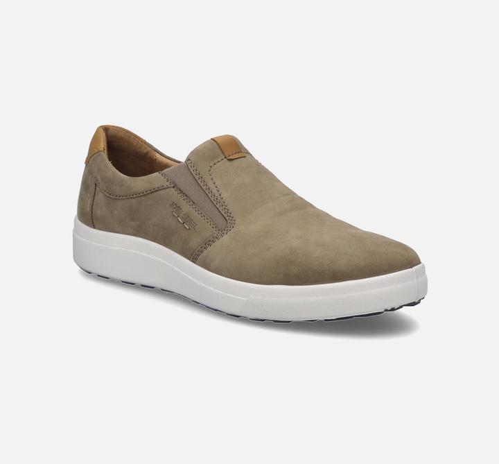Actual product image Josef Seibel 29306-991 (40)