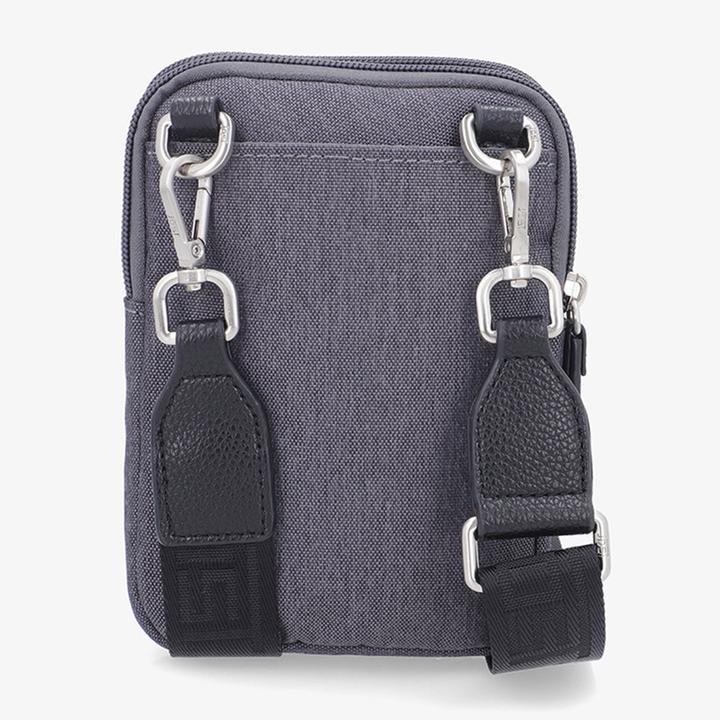 Produktbild Jost BERGEN - Pouch (1 l)