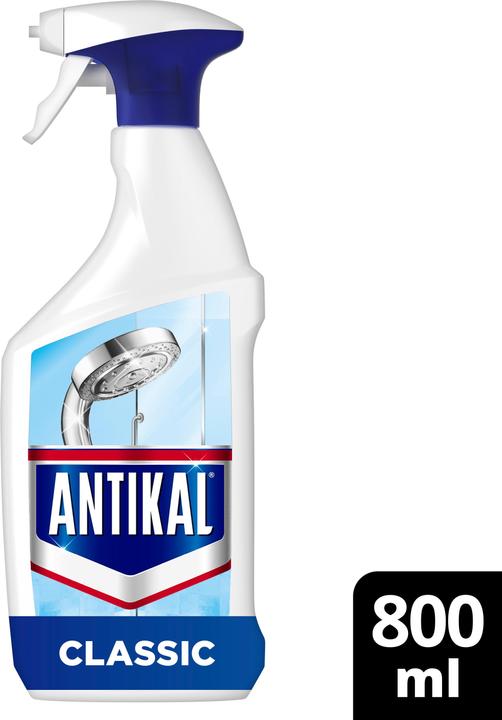 Produktbild Antikal Classic (800 ml)