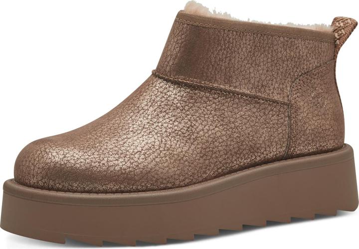 Actual product image Tamaris Ankle boot (37)