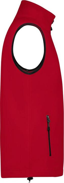 Image du produit Hakro Gilet polaire ECO (XS)