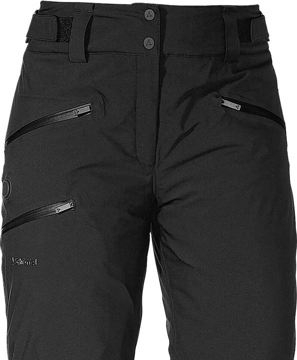 Produktbild Schöffel Canazei - 65083 (42)