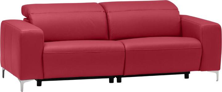 Immagine prodotto Pure Home Lifestyle Pure 902 Exklusiv (3 posti)