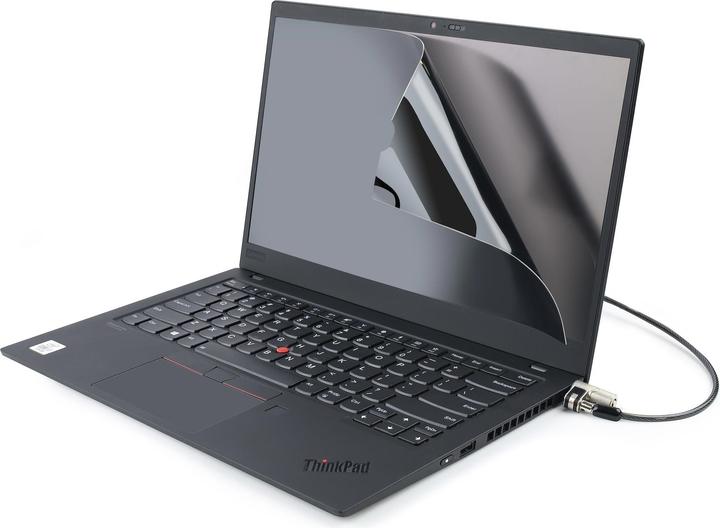 Produktbild StarTech 13.3" Privacy Screen (13.30", 16 : 9)