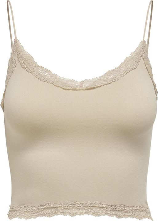 Image du produit Only Top court (S/M)