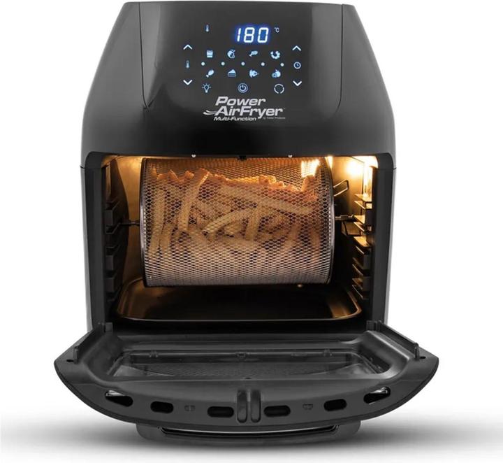 Produktbild PowerXL Air Fryer
