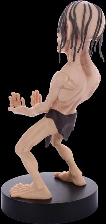Immagine prodotto Exquisite Gaming Il Signore degli Anelli: Gollum (Xbox 360, Mac, PS4, Switch, PS5, Xbox One S, PC, Xbox Series X)