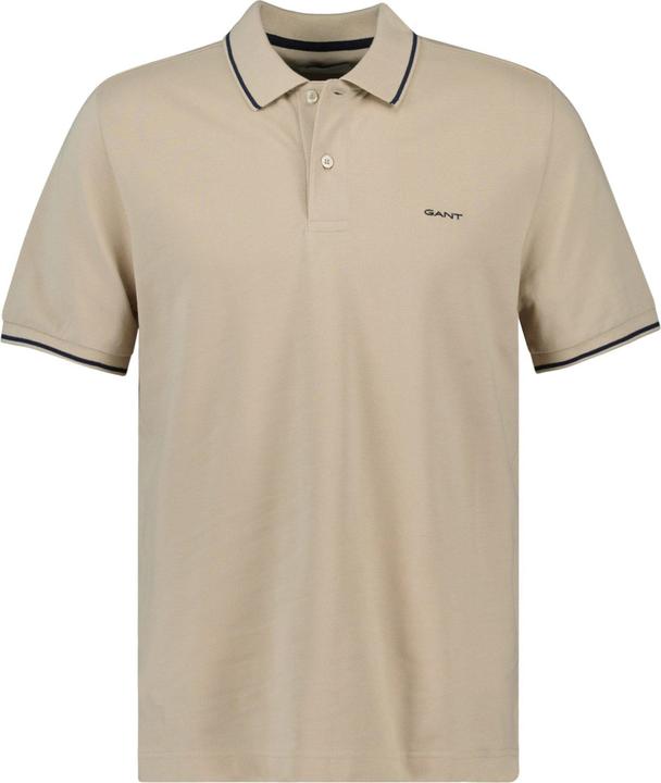 Beige (Dry Sand)