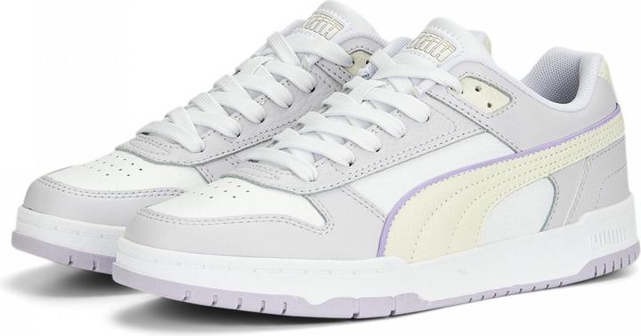 Produktbild Puma RBD Game Low (48)