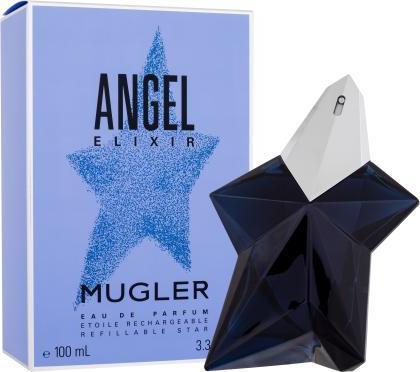 Immagine prodotto Thierry Mugler Angel Elixir (Eau de parfum, 100 ml)