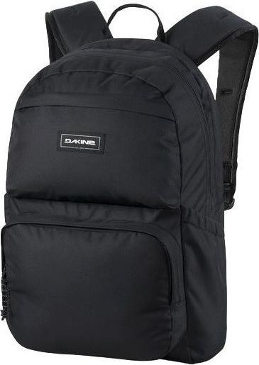 Produktbild Dakine Method Backpack 25l (25 l)
