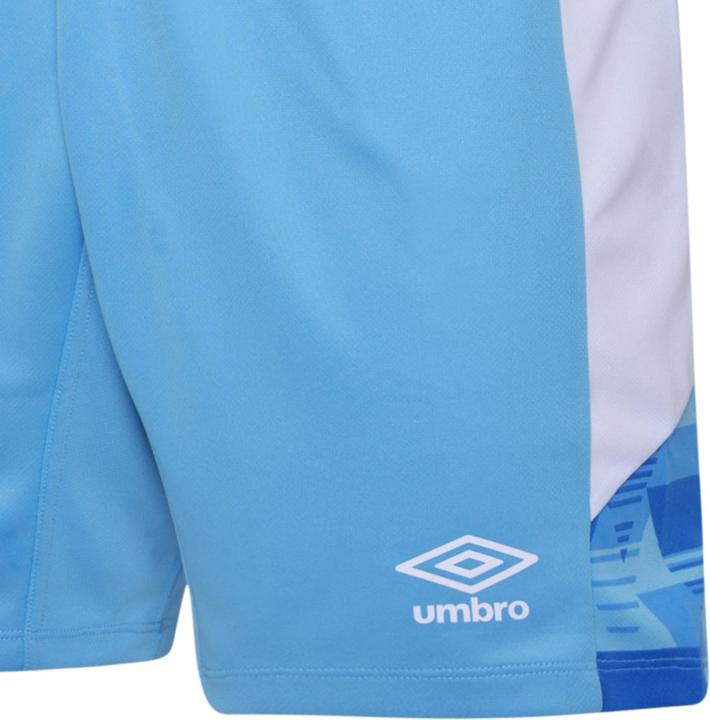 Image du produit Umbro Quatre shorts (M)