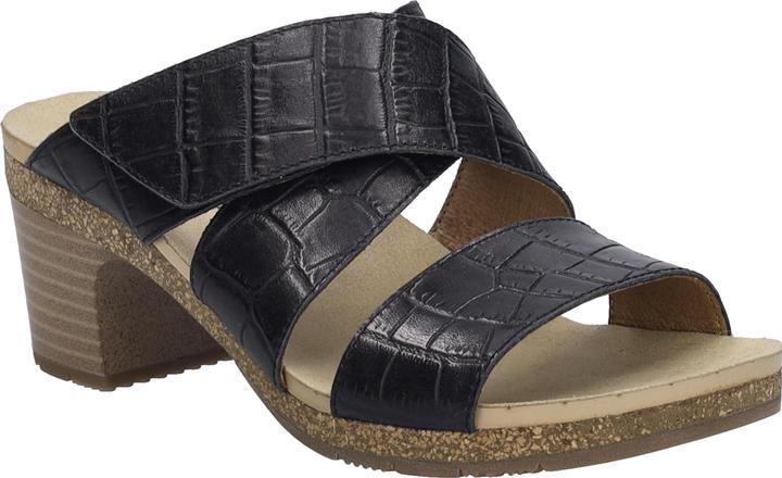 Actual product image Josef Seibel 86408-626 (38)