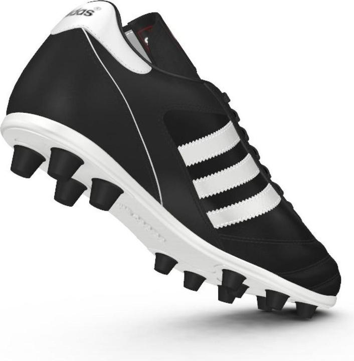 Image du produit adidas Empereur 5 Ligue (46)