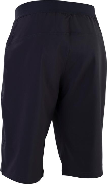 Immagine prodotto ION Bike Shorts Ionic LT (XL)