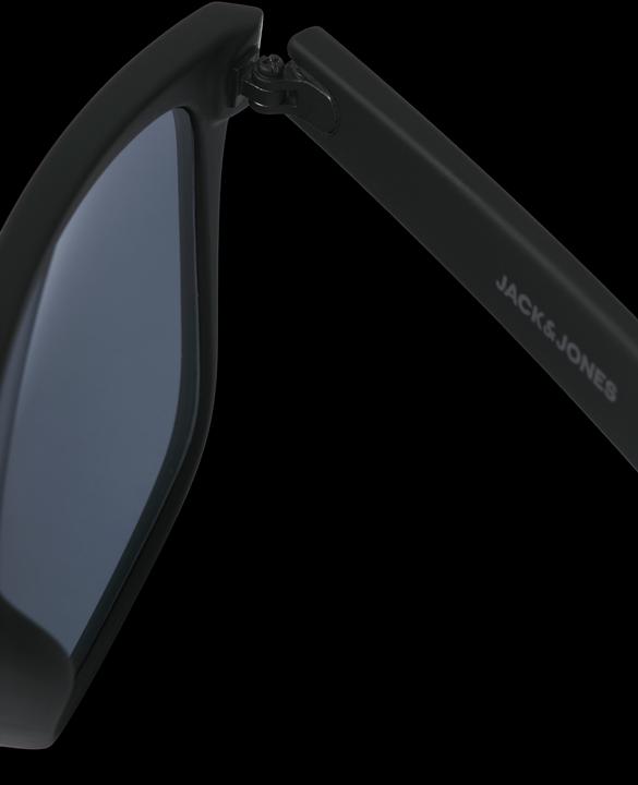 Image du produit Jack & Jones Lunettes de soleil