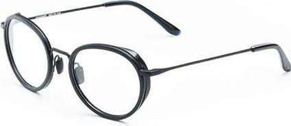 Actual product image Vuarnet Mod. VL1808-001-50