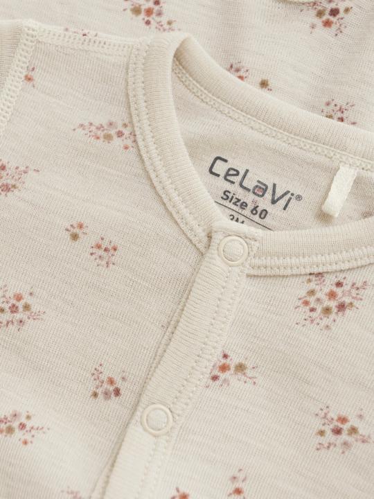 Image du produit CeLaVi Jumpsuit en laine Jumpsuit en laine Wild Ginger- Copy (70)