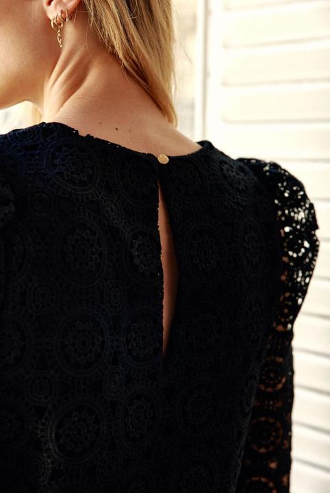 Actual product image La Petite Étoile 's tank top loriny (36)
