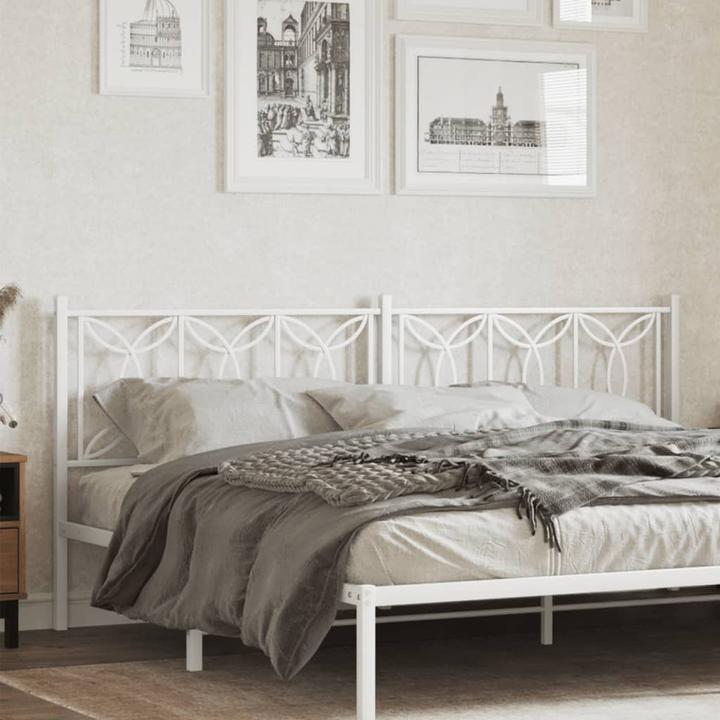 Immagine prodotto VidaXL La§In (198 x 3 x 90 cm)