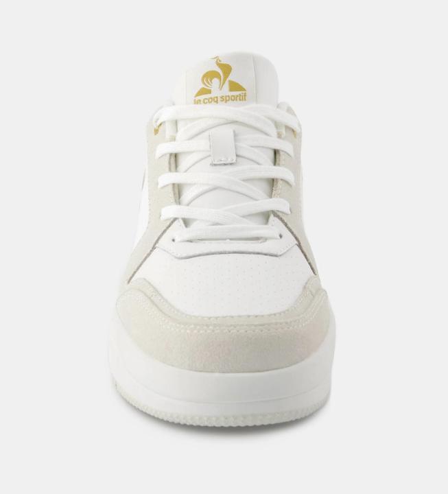 Immagine prodotto Le Coq Sportif sneakers da lcs billie (39)