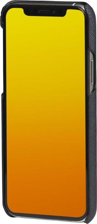 Actual product image dbramante1928 London (Apple iPhone 11 Pro Max)