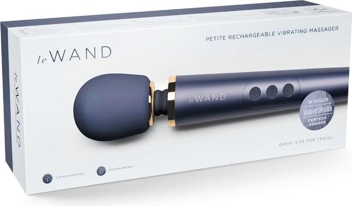 Produktbild Le Wand Petite