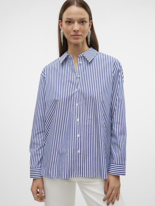 Immagine prodotto Vero Moda Camicia VMINGE Camicia (L)