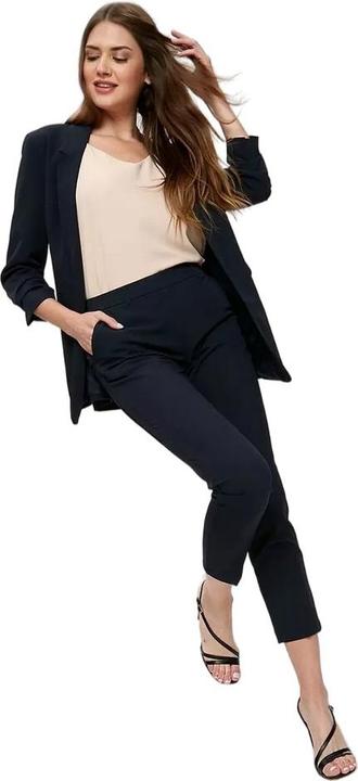 Immagine prodotto Dorothy Perkins Pantaloni alla caviglia (44 D)