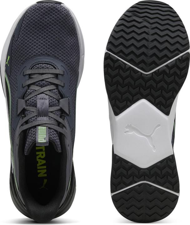Produktbild Puma Disperse XT 4 (42.5)