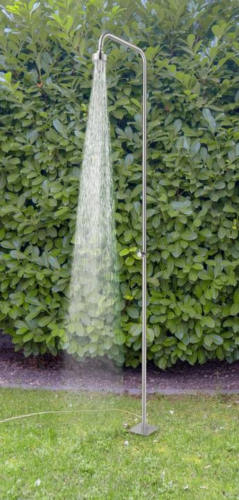 Immagine prodotto Diaqua Doccia da giardino
