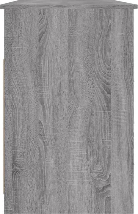 Actual product image VidaXL Damion (102 x 50 x 76 cm)