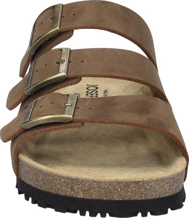 Actual product image Josef Seibel 14307-356 (49)