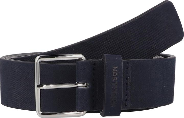 Image du produit Strellson Ceinture en cuir (105)