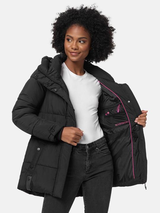 Actual product image Marikoo Akumaa (M)