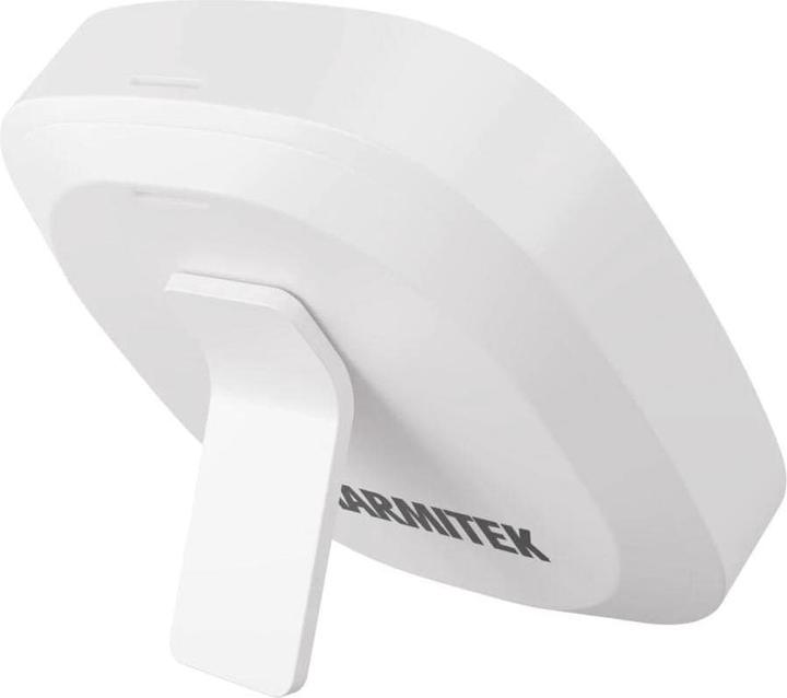 Image du produit Marmitek Hygromètre Sense MO Zigbee 3.0