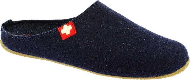 Image du produit Living Kitzbühel Chaussons (46)