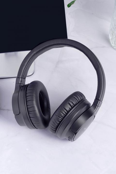 Image du produit Streetz BT510 (ANC, 36 h, Sans fil)