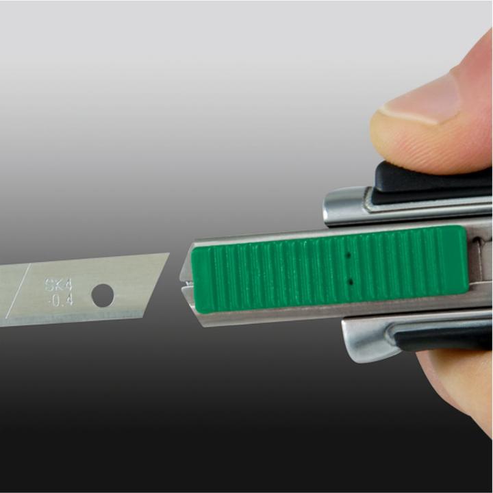 Produktbild HEYCO PROFI-Cuttermesser (Cutter)