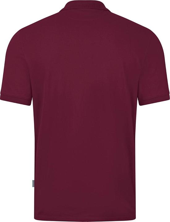 Immagine prodotto JAKO Polo Doubletex (48)