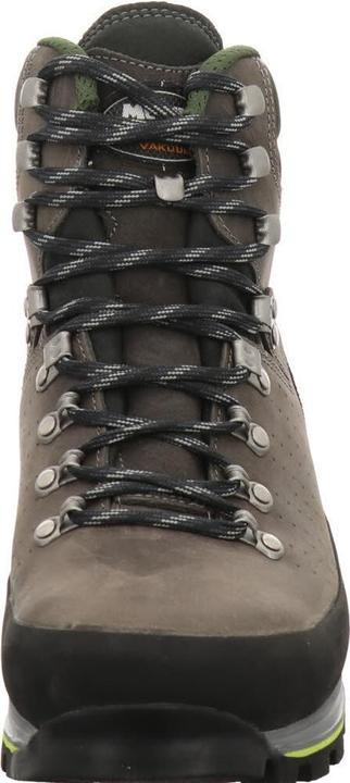 Actual product image Meindl Vakuum Top GTX (45)