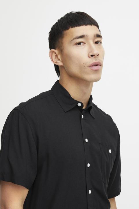 Image du produit Blend Elliot Noos (XXL)