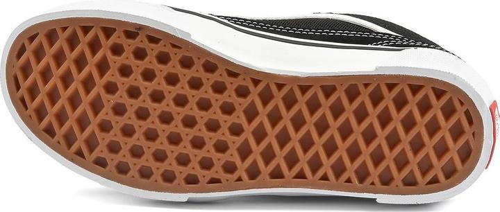 Image du produit Vans Caldrone (33)