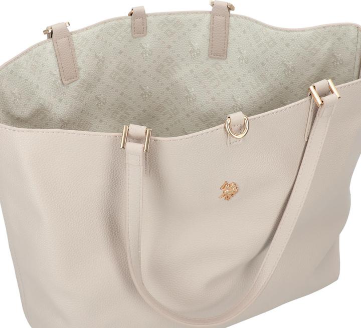 Immagine prodotto U.S. Polo Malibu Shopper Tasche 34 cm (13 l)