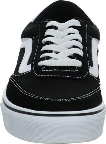Immagine prodotto Vans Brooklyn (42)